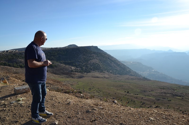 DSC_0089 (Kopiowanie).JPG