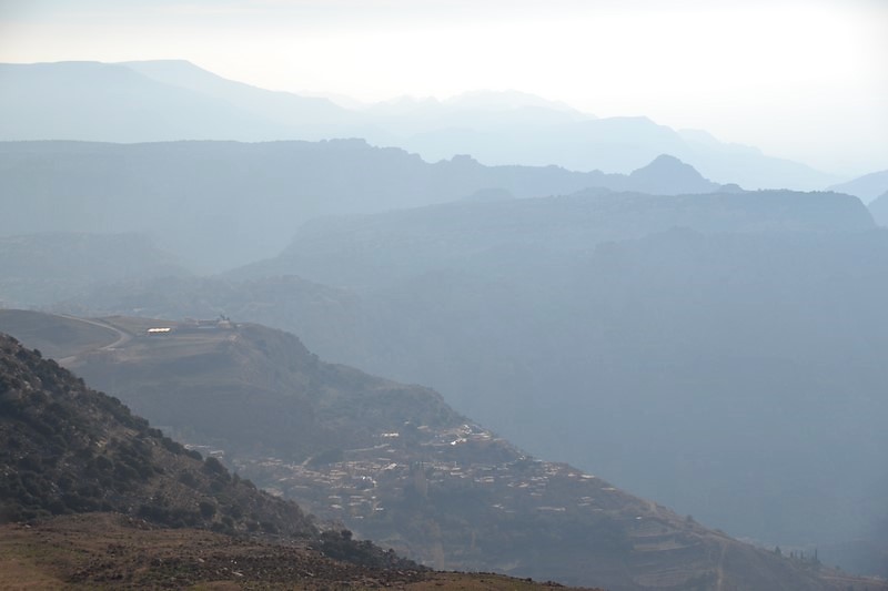 DSC_0091 (Kopiowanie).JPG