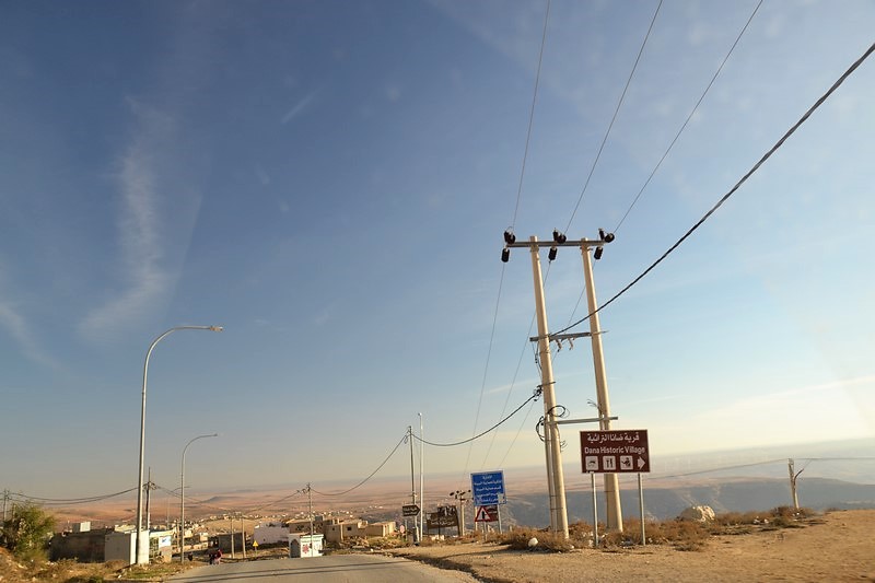 DSC_0097 (Kopiowanie).JPG