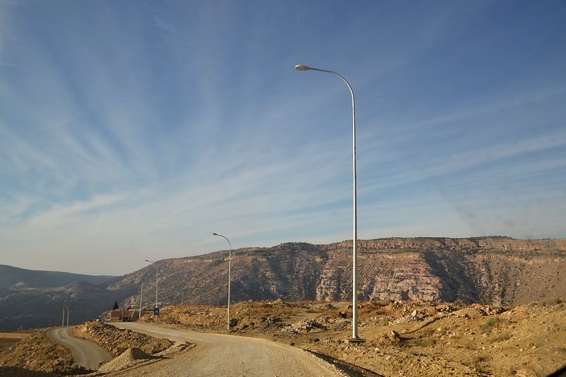 DSC_0110 (Kopiowanie).JPG