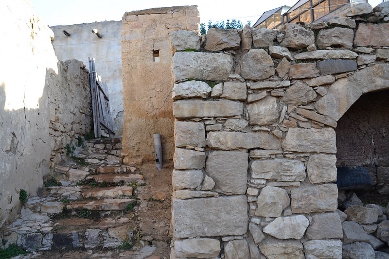 DSC_0143 (Kopiowanie).JPG