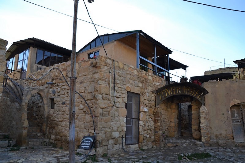 DSC_0149 (Kopiowanie).JPG