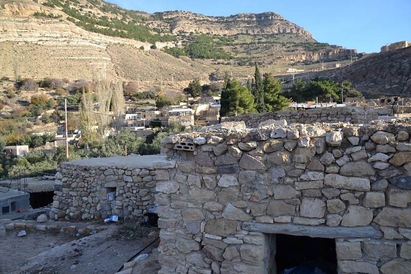 DSC_0152 (Kopiowanie).JPG