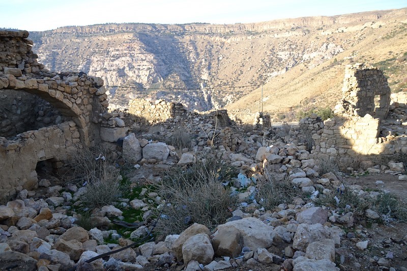 DSC_0155 (Kopiowanie).JPG