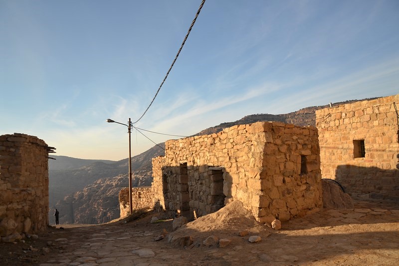 DSC_0157 (Kopiowanie).JPG