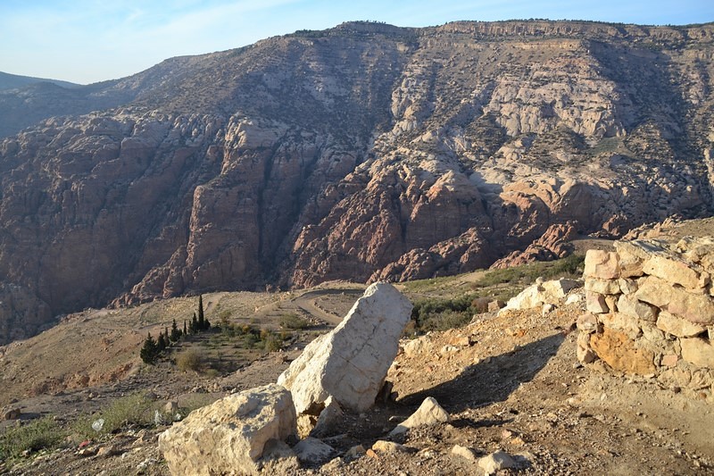 DSC_0164 (Kopiowanie).JPG