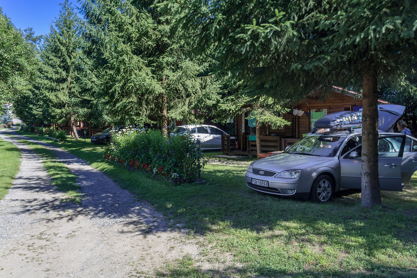 IMG_0906 Sovata - camping Vasskert.jpg