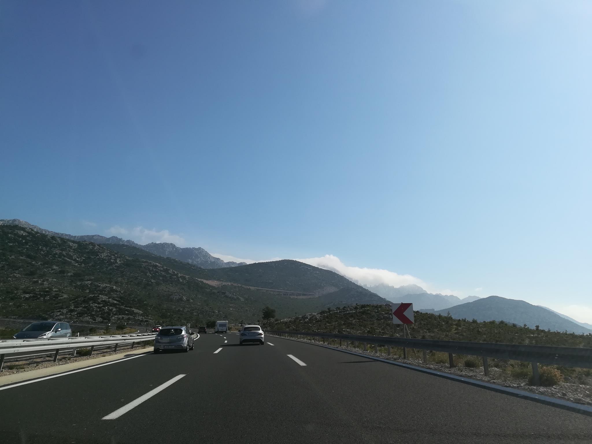 IMG_20180811_094337 (Copy).jpg