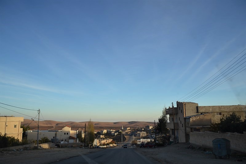 DSC_0181 (Kopiowanie).JPG