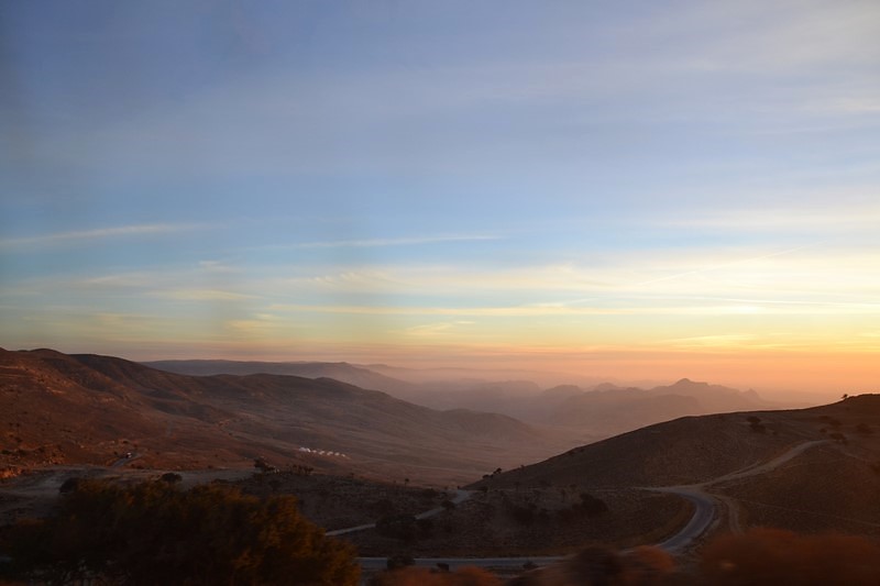 DSC_0205 (Kopiowanie).JPG