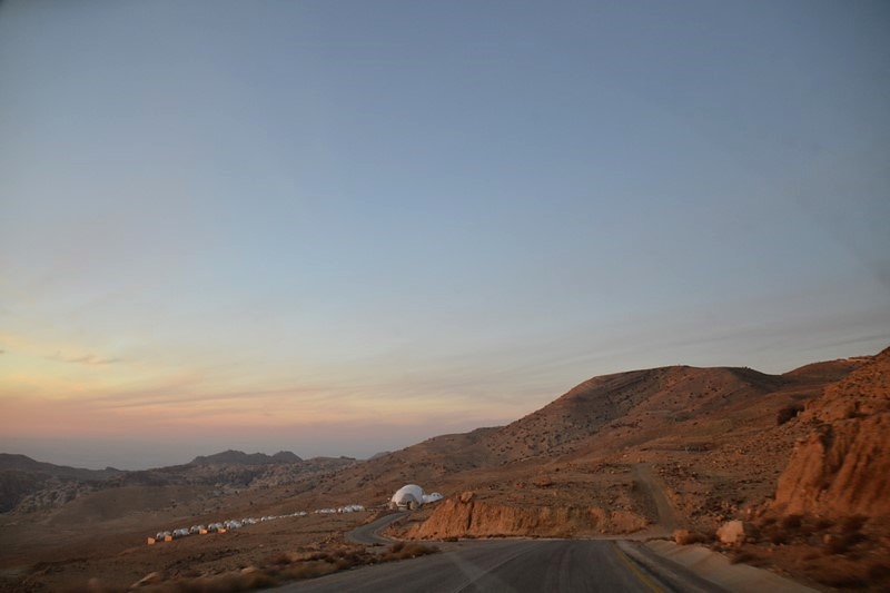 DSC_0218 (Kopiowanie).JPG