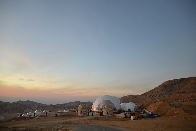 DSC_0224 (Kopiowanie).JPG