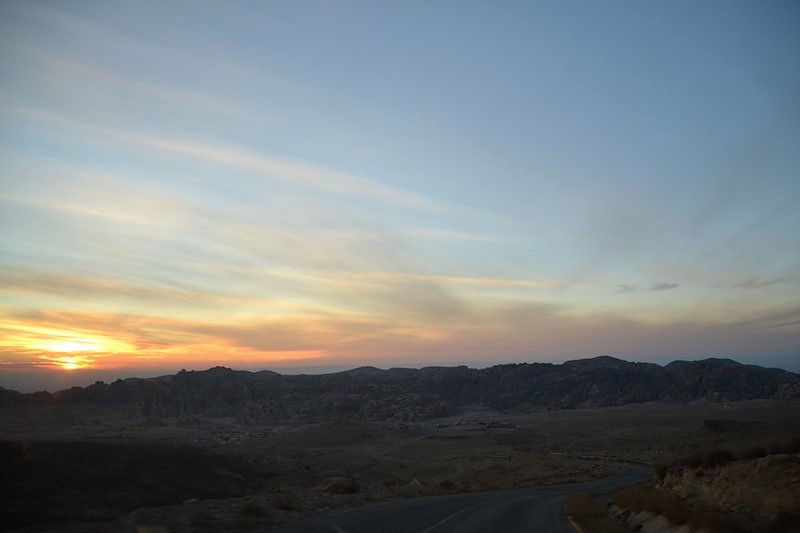 DSC_0233 (Kopiowanie).JPG