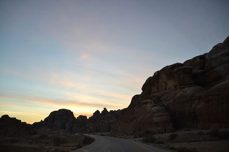 DSC_0239 (Kopiowanie).JPG