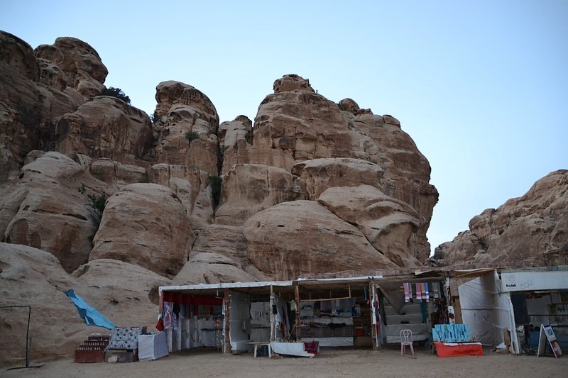 DSC_0250 (Kopiowanie).JPG