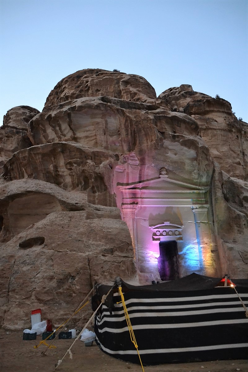 DSC_0256 (Kopiowanie).JPG