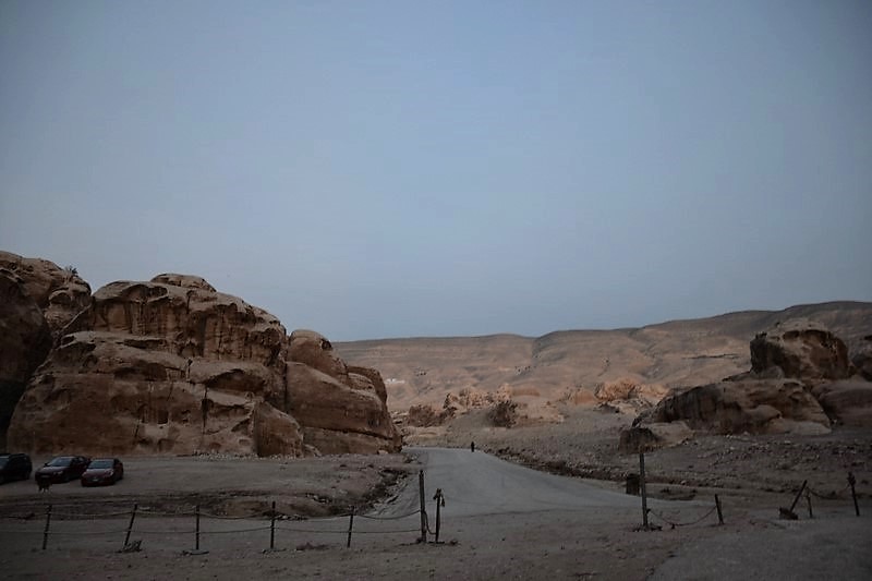 DSC_0258 (Kopiowanie).JPG