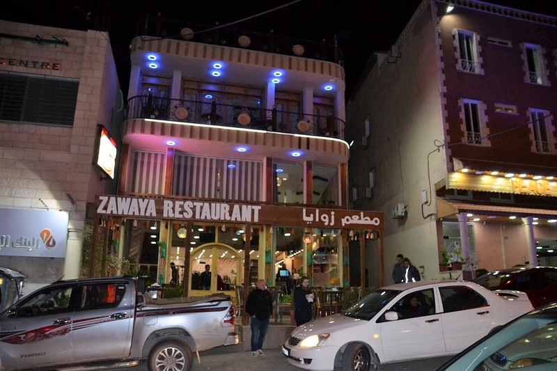 DSC_0279 (Kopiowanie).JPG