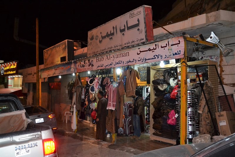 DSC_0281 (Kopiowanie).JPG