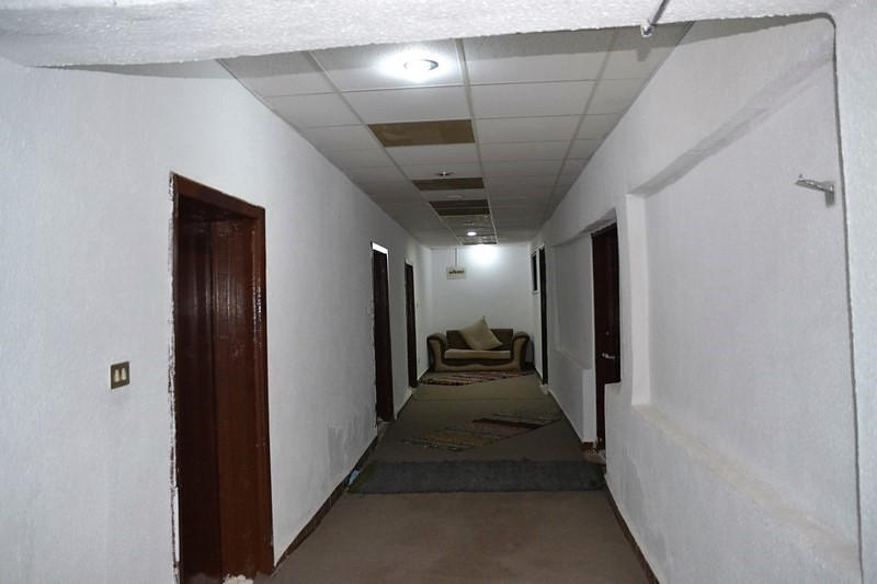 DSC_0259 (Kopiowanie).JPG