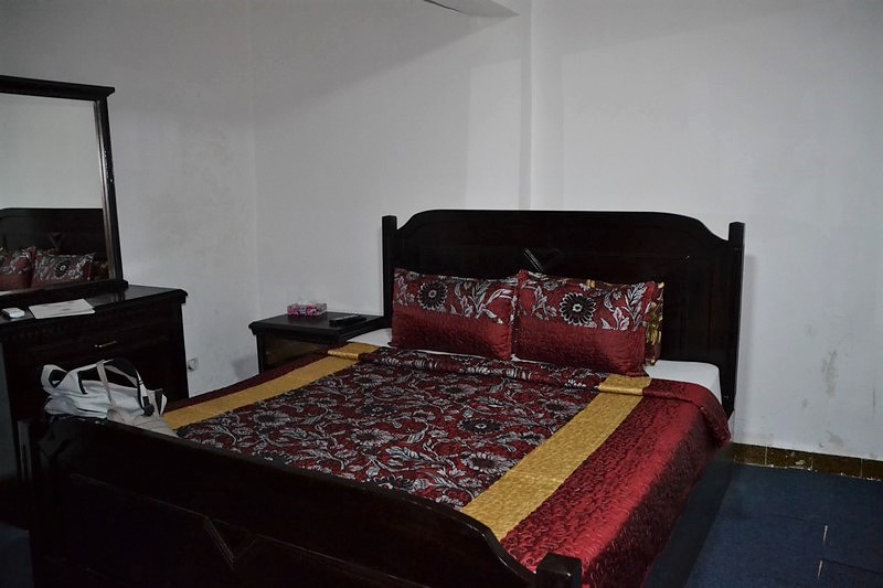 DSC_0268 (Kopiowanie).JPG