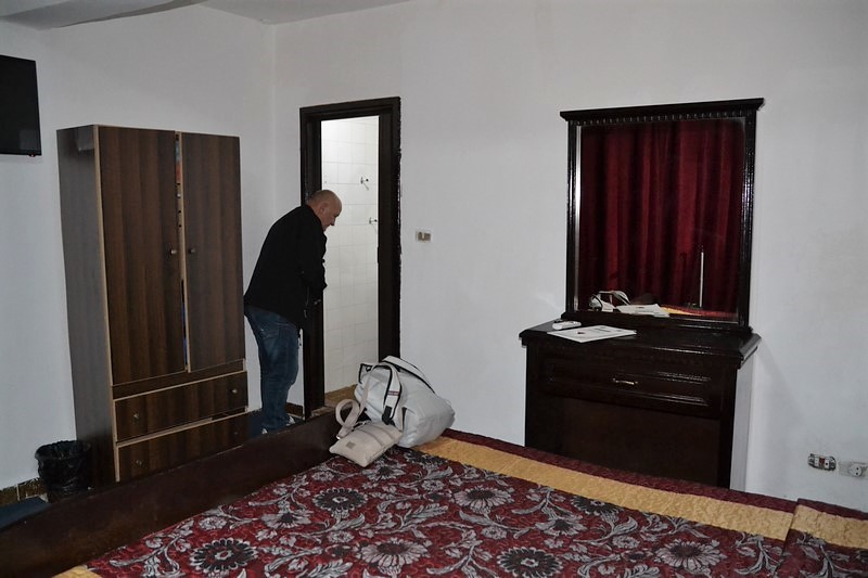 DSC_0269 (Kopiowanie).JPG