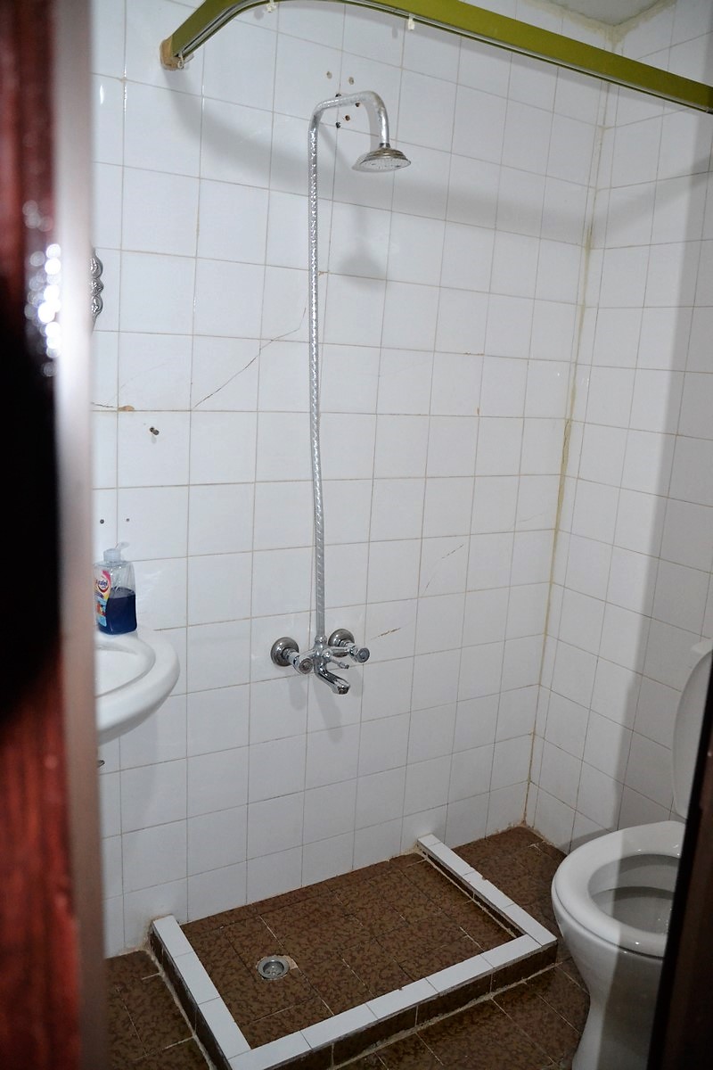 DSC_0271 (Kopiowanie).JPG