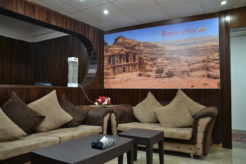 DSC_0284 (Kopiowanie).JPG