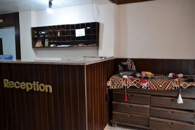 DSC_0287 (Kopiowanie).JPG