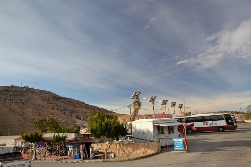 DSC_0308 (Kopiowanie).JPG