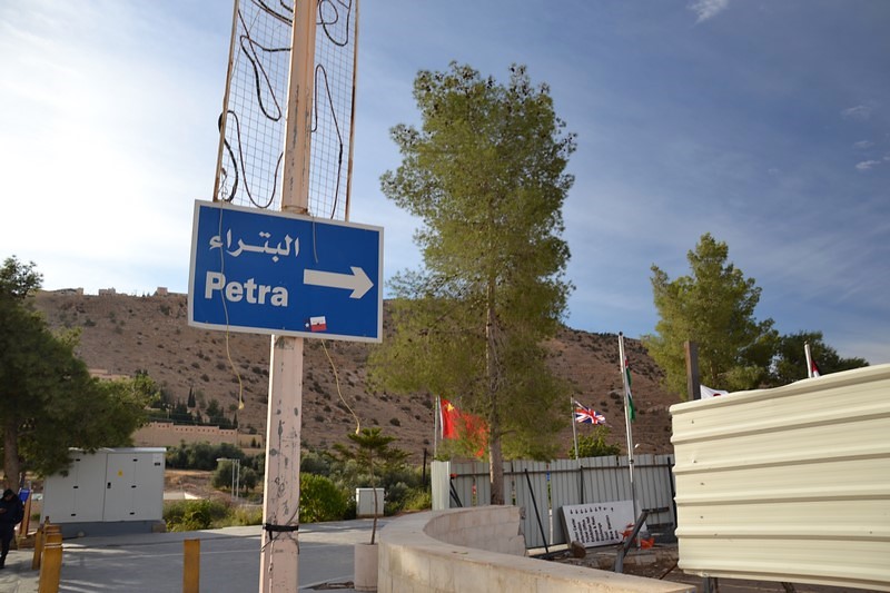 DSC_0310 (Kopiowanie).JPG