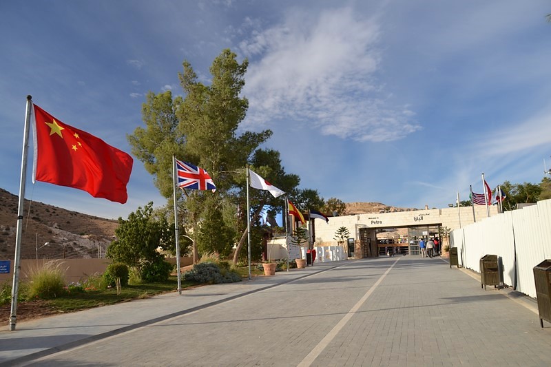 DSC_0311 (Kopiowanie).JPG