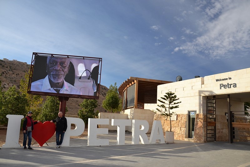 DSC_0314 (Kopiowanie).JPG