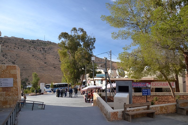 DSC_0320 (Kopiowanie).JPG