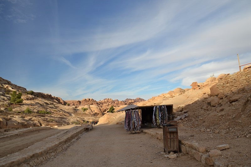 DSC_0328 (Kopiowanie).JPG