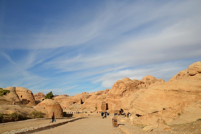 DSC_0329 (Kopiowanie).JPG