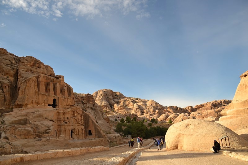 DSC_0331 (Kopiowanie).JPG