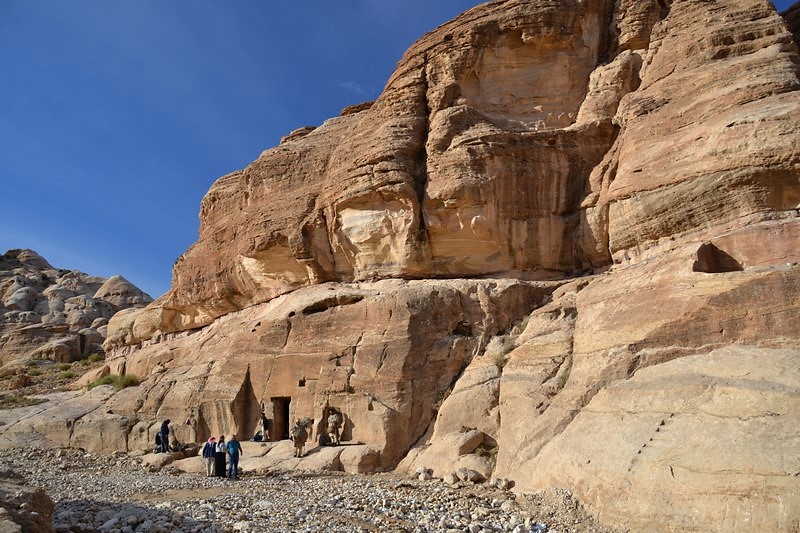 DSC_0336 (Kopiowanie).JPG