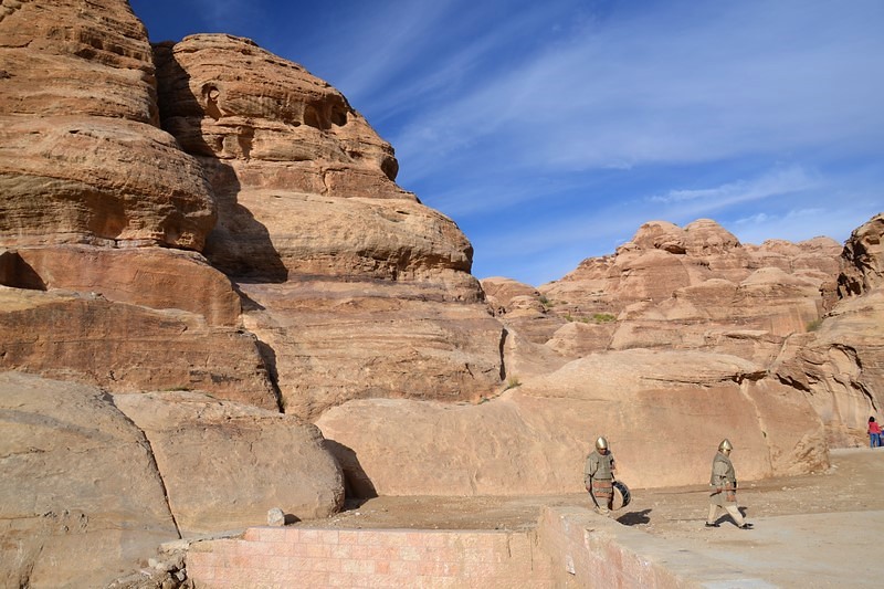 DSC_0337 (Kopiowanie).JPG