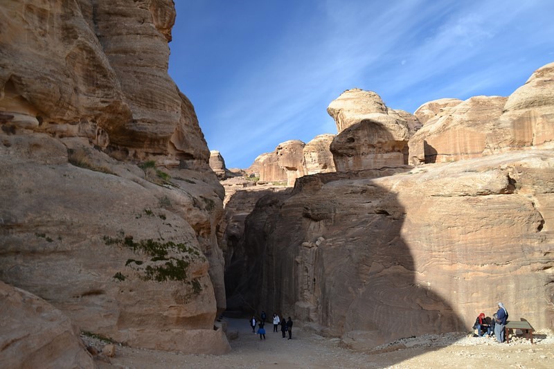 DSC_0340 (Kopiowanie).JPG