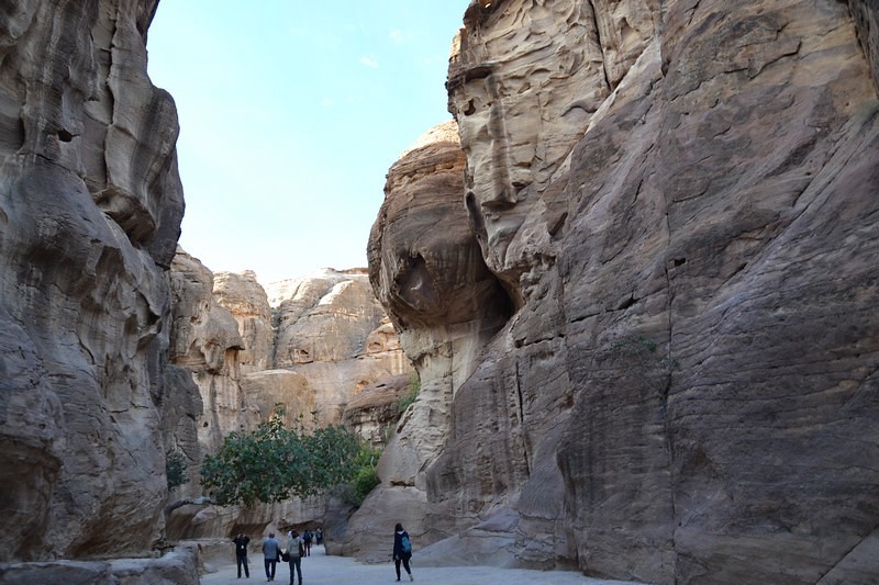 DSC_0342 (Kopiowanie).JPG