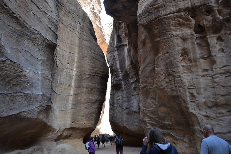 DSC_0346 (Kopiowanie).JPG