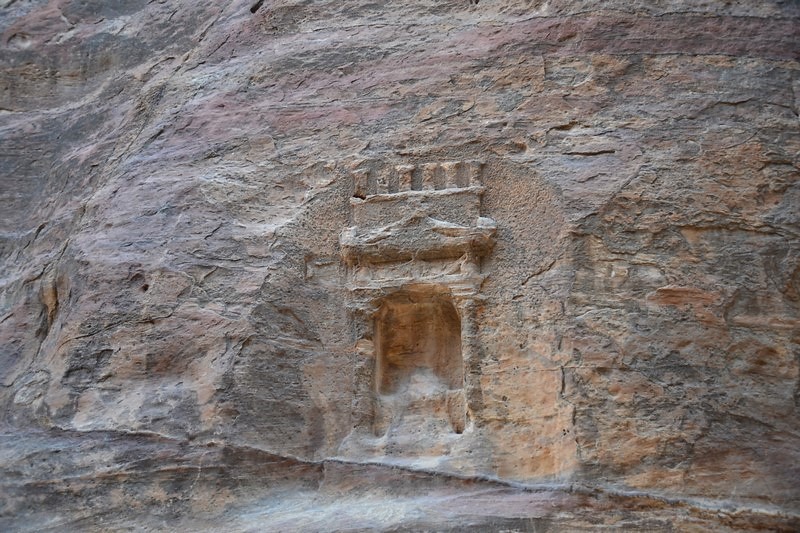 DSC_0353 (Kopiowanie).JPG