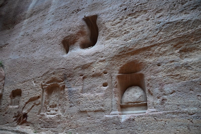 DSC_0362 (Kopiowanie).JPG