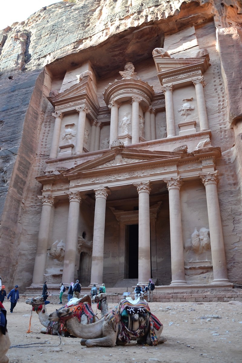 DSC_0372 (Kopiowanie).JPG