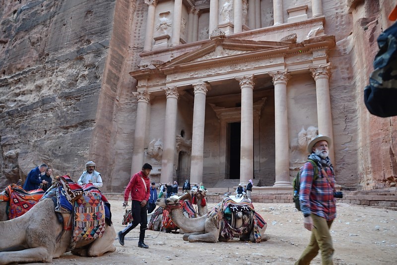 DSC_0373 (Kopiowanie).JPG