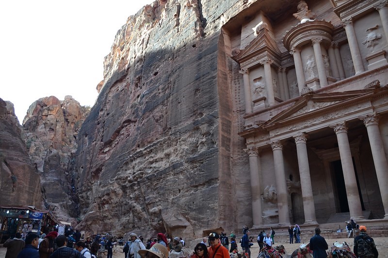 DSC_0375 (Kopiowanie).JPG