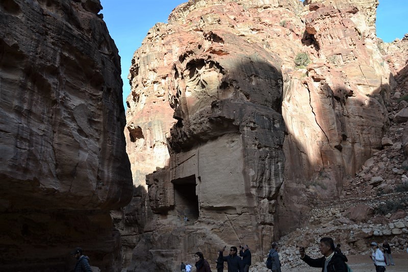 DSC_0380 (Kopiowanie).JPG