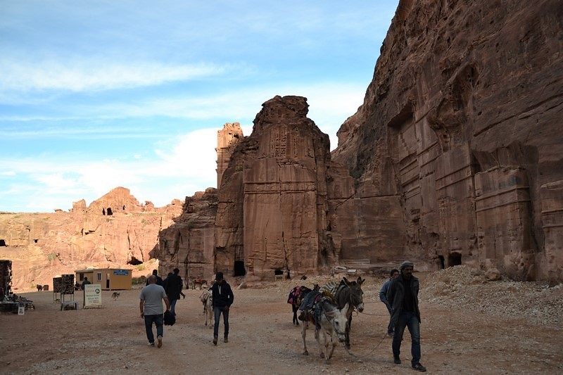 DSC_0388 (Kopiowanie).JPG