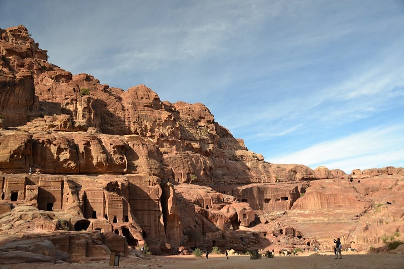 DSC_0392 (Kopiowanie).JPG